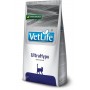 Farmina Vet Life Natural Diet Cat Ultrahypo  5kg