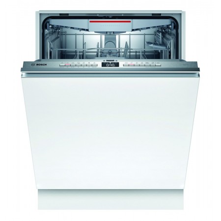 Bosch Serie 4 SMV4HVX31E dishwasher Fully built-in 13 place settings E