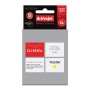 Activejet ACC-551YN Ink cartridge (replacement for Canon CLI-551Y- Supreme- 15 ml- yellow)