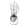 Esperanza EKM023E Blender 350W 1.5L Gray
