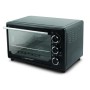 Esperanza EKO006 roaster oven 25 L 1600 W