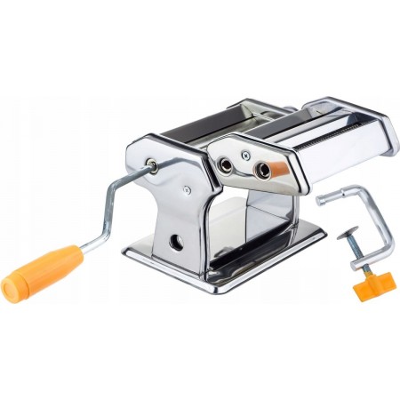 Feel-Maestro MR1679 pastai maker Manual pasta machine