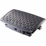 Fellowes Ergonomics professional cooling and heating footrest