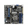 ASUS P11C-M 10G-2T Intel C242 LGA 1151 (Socket H4) Mini-ITX