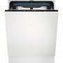 Electrolux EEG48300L dishwasher Fully built-in 14 place settings A+++