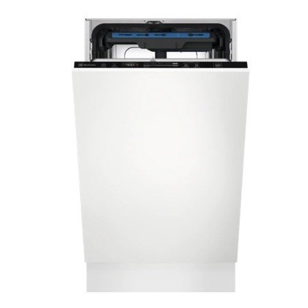 Electrolux EEM43200L Fully built-in 10 place settings E