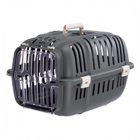 Ferplast Jet20 - pet carrier