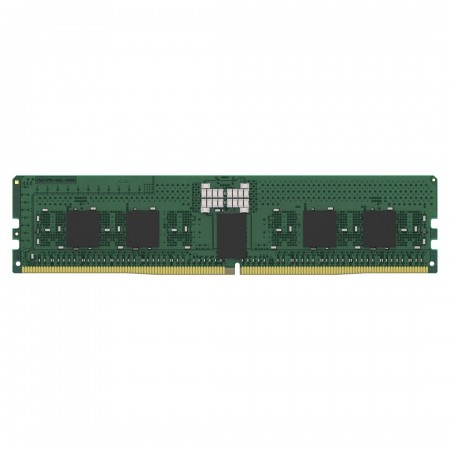 Kingston RDIMM 16GB DDR5 1Rx8 Hynix M Rambus 4800MHz PC5-38400 KSM48R40BS8KMM-16HMR