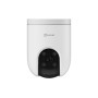 EZVIZ H8c 4G Domo Câmara de segurança IP Exterior 2304 x 1296 pixels Teto Parede Poste