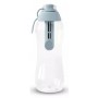 Filter bottle Dafi 0,7l