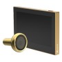 EZVIZ HP2 Preto, Dourado