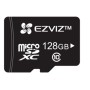 EZVIZ MicroSD 128 Gb MicroSDXC UHS-I Classe 10