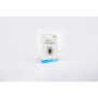 EZVIZ MicroSD 128 Gb MicroSDXC UHS-I Classe 10