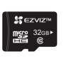 EZVIZ MicroSD 32 Gb MicroSDXC UHS-I Classe 10