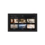 EZVIZ SD7 Sem fios Preto