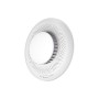 EZVIZ CS-T4C detetor inteligente de fumo Ligações sem Fios