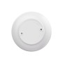 EZVIZ CS-T4C detetor inteligente de fumo Ligações sem Fios
