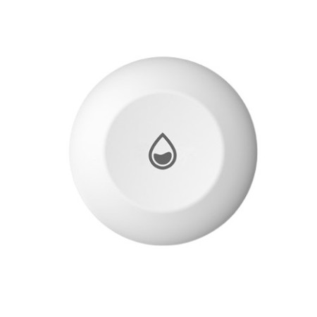 EZVIZ T10C detetor de água Sensímetro Sem fios