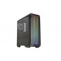 Aerocool PGS Skyline-A-BK-v1 Case ARGB