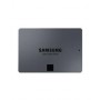 Samsung MZ-77Q4T0 2.5" 4000 GB Serial ATA III V-NAND MLC