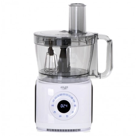 Food processor Adler AD 4224