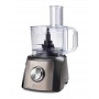 Food processor Black+Decker BXFPA1200E (1200W)