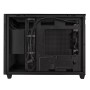 ASUS AP201 PRIME CASE TG Mini Tower Preto