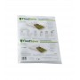 FoodSaver Vacuum packaging bags 32 pc(s)