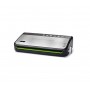 FoodSaver Vacuum sealer FFS005X