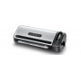 FoodSaver Vacuum sealer FFS017X