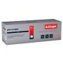 Activejet ATH-F410NX Toner (replacement for HP 410X CF410X- Supreme- 6,500 pages- black)