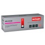 Activejet ATH-F413N toner (replacement for HP 410A CF413A- Supreme- 2300 pages- magenta)