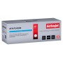 Activejet ATH-F541NX toner (replacement for HP 203X HP203X CF541X CRG 054H CRG054H- Supreme- 2500 pages- cyan)