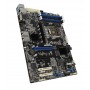 ASUS P12R-E 10G-2T ASMB10 LGA 1200 (Socket H5) ATX