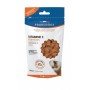 FRANCODEX Vitamin C treats - Guinea pig treat - 50g