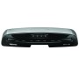 Fellowes Saturn 3i Laminadora a frio quente 300 mm min Preto, Prateado