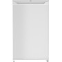 Beko TS190340N frigorífico combinado Independente 85 l E Branco