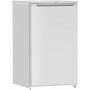 Beko TS190340N frigorífico combinado Independente 85 l E Branco