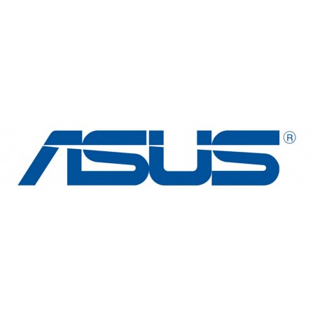 ASUS 90SK0000-MPIAN0 acessório para portáteis Bisel