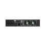 Vultech GS-3KVAS-RK UPS Dupla conversão (Online) 3 kVA 3000 W 9 tomada(s) CA