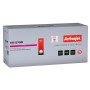 Activejet ATK-5270MN toner (replacement for Kyocera TK-5270M- Supreme- 6000 pages- magenta)