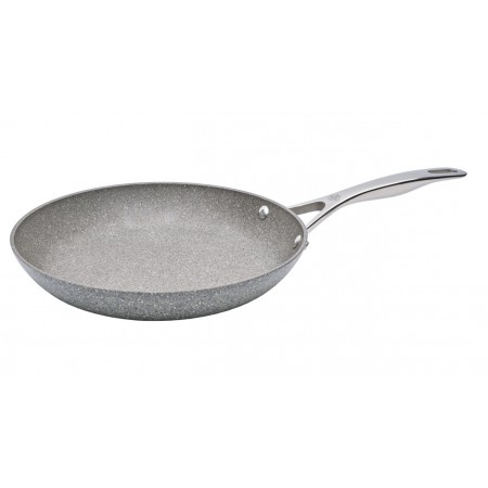 Frying pan BALLARINI Torino Granitium 24 cm TORG5F0.24U