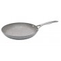 Frying pan BALLARINI Torino Granitium 24 cm TORG5F0.24U