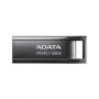 ADATA UR340 USB flash drive 128 GB USB Type-A 3.2 Gen 2 (3.1 Gen 2) Black