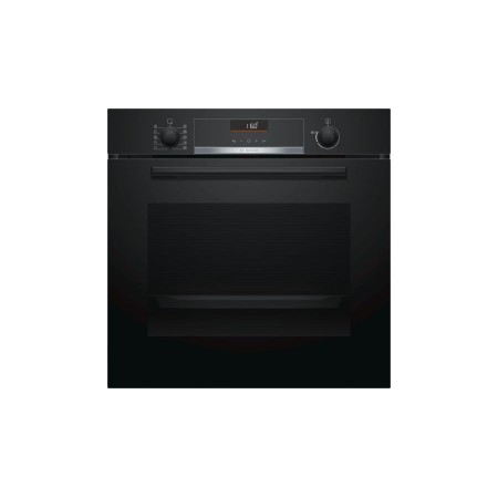 Bosch Serie 6 HBA5360B0 oven 71 L A Black