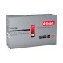 Activejet ATH-80N Toner (replacement for HP 80A CF280A- Supreme- 3500 pages- black)
