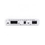 Vultech UPS30PW-DC gruppo di continuità (UPS) 30 W 1 presa(e) AC