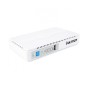 Vultech UPS30PW-DC gruppo di continuità (UPS) 30 W 1 presa(e) AC