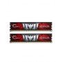 G.Skill 16GB DDR3-1600 memory module 2 x 8 GB 1600 MHz