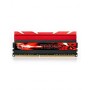 G.Skill 16GB DDR3-2400 memory module 2 x 8 GB 2400 MHz